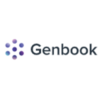 Genbook 2026 Company Profile: Valuation, Investors, Acquisition | PitchBook