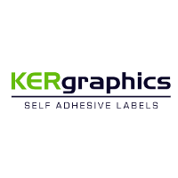 KER Graphics 2026 Company Profile: Valuation, Investors, Acquisition ...
