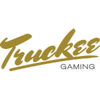 Truckee Gaming 2026 Company Profile Valuation Funding Investors 200x200