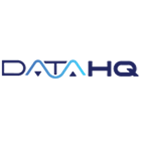 DataHQ 2026 Company Profile: Valuation, Funding & Investors | PitchBook