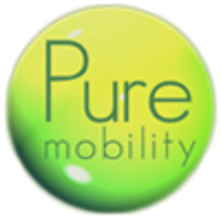 Pure Mobility International