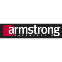 The Armstrong Partnership Extends Leadership Team With Double Promotion