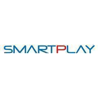 SmartPlay Technologies (India)