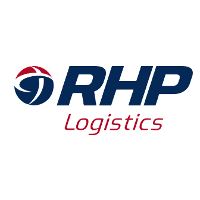 RHP Logistics 2026 Company Profile: Valuation, Funding & Investors ...