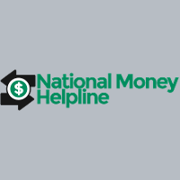 National Money Helpline