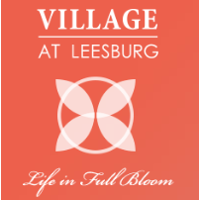 The Village at Leesburg