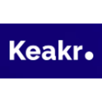 Keakr Company Profile 2024: Valuation, Funding & Investors | PitchBook