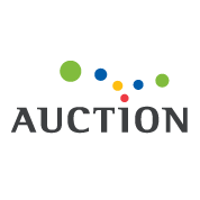 Internet Auction Company