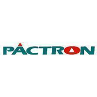 Pactron Inc. Company Profile 2024: Valuation, Funding & Investors ...