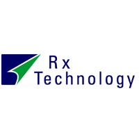 Rx Technology