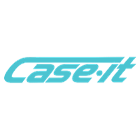 Case-It 2026 Company Profile: Valuation, Funding & Investors | PitchBook