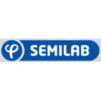Semilab Company