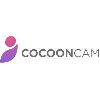 Cocoon Cam
