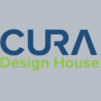 Cura Design House