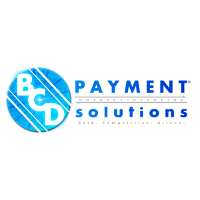 Bcd Payment Solutions