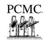 Pacific Crane Maintenance
