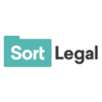 Sort Legal 2026 Company Profile: Valuation, Investors, Acquisition ...