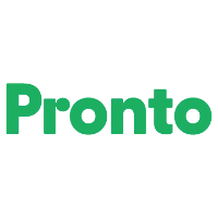 Pronto 2026 Company Profile: Valuation, Funding & Investors | PitchBook