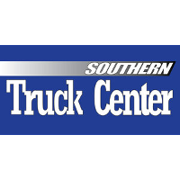 Southern Truck Center Company Profile 2024: Valuation, Investors ...