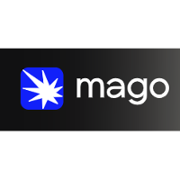 Mago (Multimedia and Design Software) 2026 Company Profile: Valuation ...