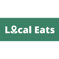 Local Eats 2025 Company Profile: Valuation, Funding & Investors | PitchBook