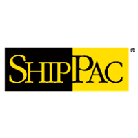 Ship-Pac