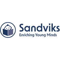 Sandviks 2026 Company Profile: Valuation, Investors, Acquisition ...