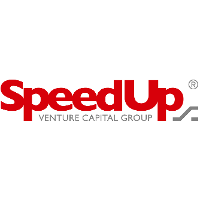SpeedUp Venture Capital Group