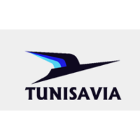 Tunisavia