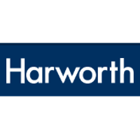 Harworth Group Company Profile 2024: Stock Performance & Earnings ...