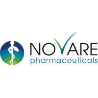 Novare Pharmaceuticals