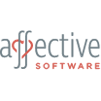 Affective Software Company Profile 2024: Valuation, Funding & Investors ...