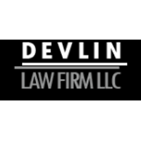 Devlin Law Firm
