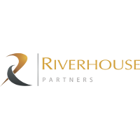 Riverhouse Partners