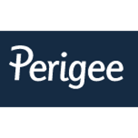 Perigee (Sweden) 2026 Company Profile: Valuation, Funding & Investors ...