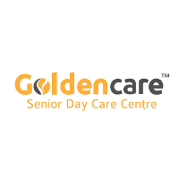 Goldencare Group