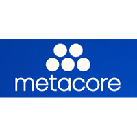 metacore 2026 Company Profile: Valuation, Investors, Acquisition ...