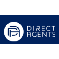 Direct Agents 2026 Company Profile: Valuation, Funding & Investors ...