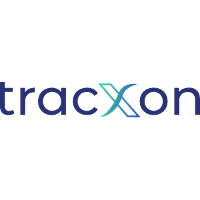 TracXon Company Profile: Valuation, Funding & Investors