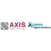 Axis Mining Technology 2026 Company Profile: Valuation, Investors ...