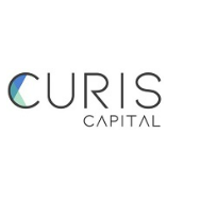 Curis Capital Company Profile 2024: Valuation, Funding & Investors ...