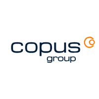 Copus Group