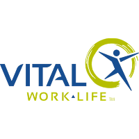 Vital Worklife 2026 Company Profile: Valuation, Investors, Acquisition ...