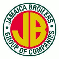 Jamaica Broilers Group Company Profile 2024: Stock Performance ...