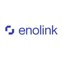 Enolink Company Profile 2024: Valuation, Funding & Investors | PitchBook