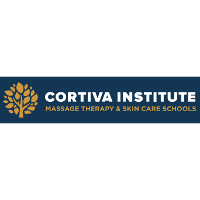 Cortiva Group