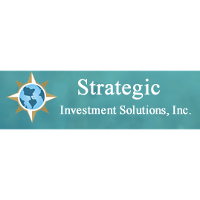Strategic Investment Solutions