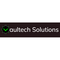 Vaultech Solutions 2026 Company Profile: Valuation, Funding & Investors ...