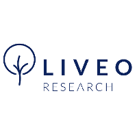 Liveo Research Company Profile 2024: Valuation, Funding & Investors ...