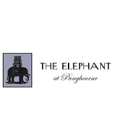 The Elephant Hotel of Pangbourne